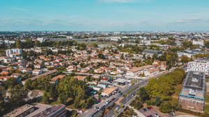 Chirurgien plasticien Vénissieux